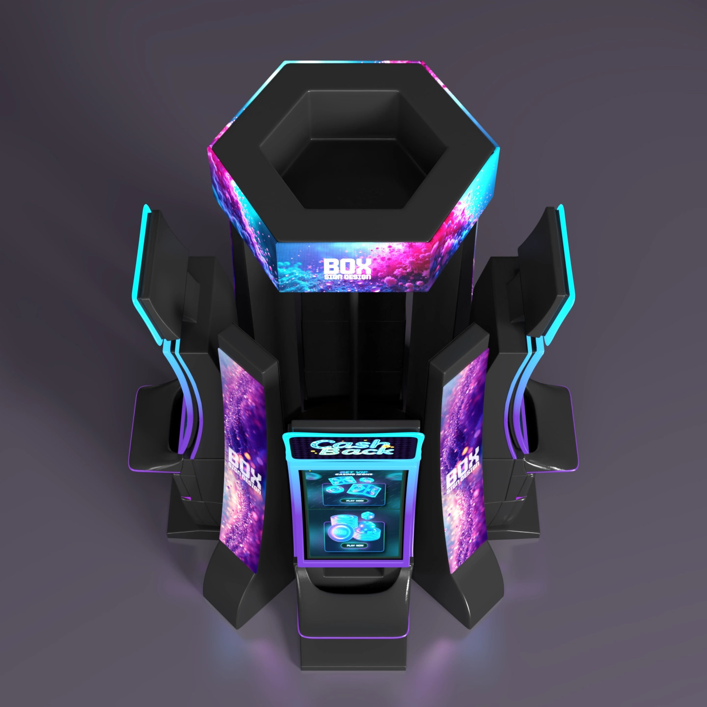 HG_04