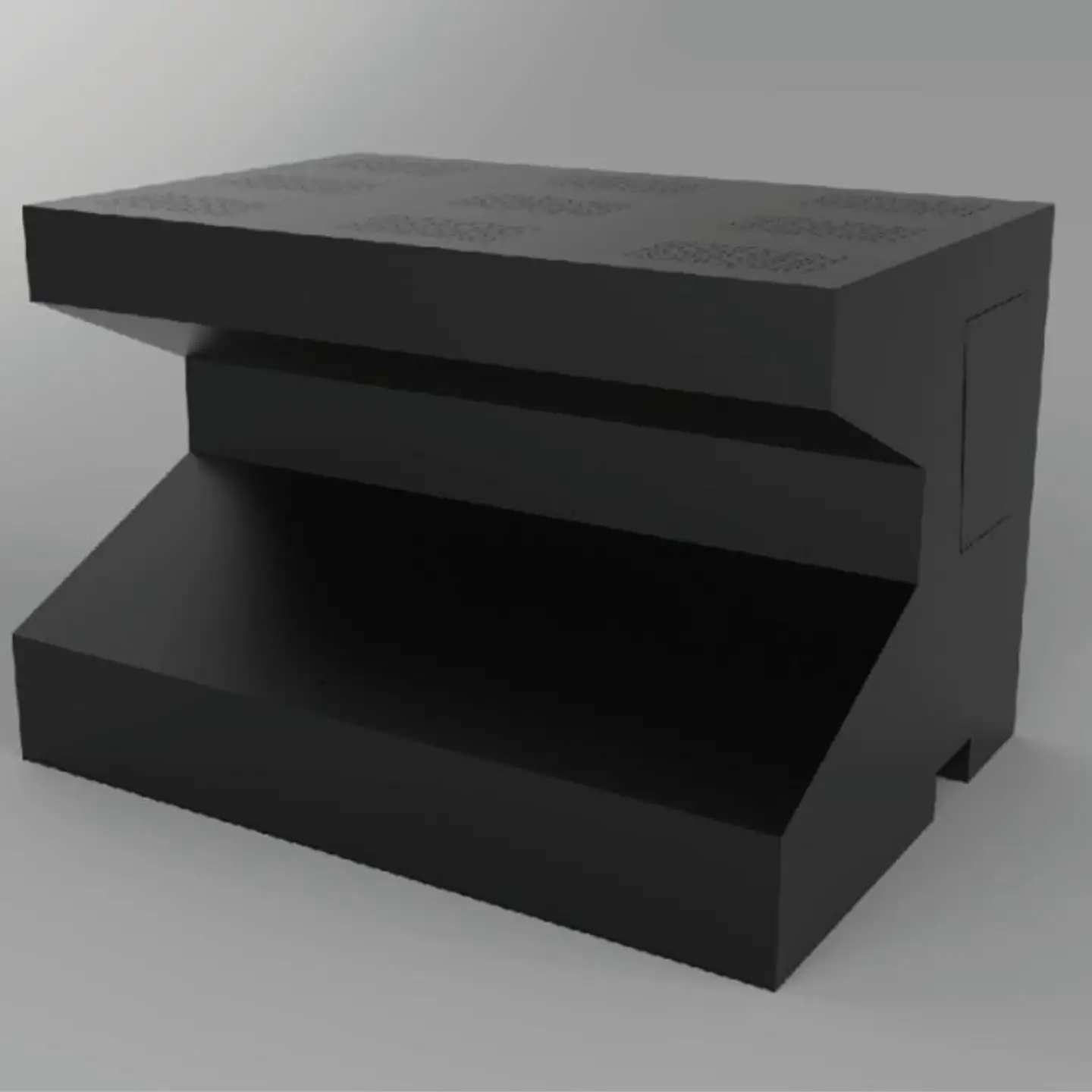 PE_01