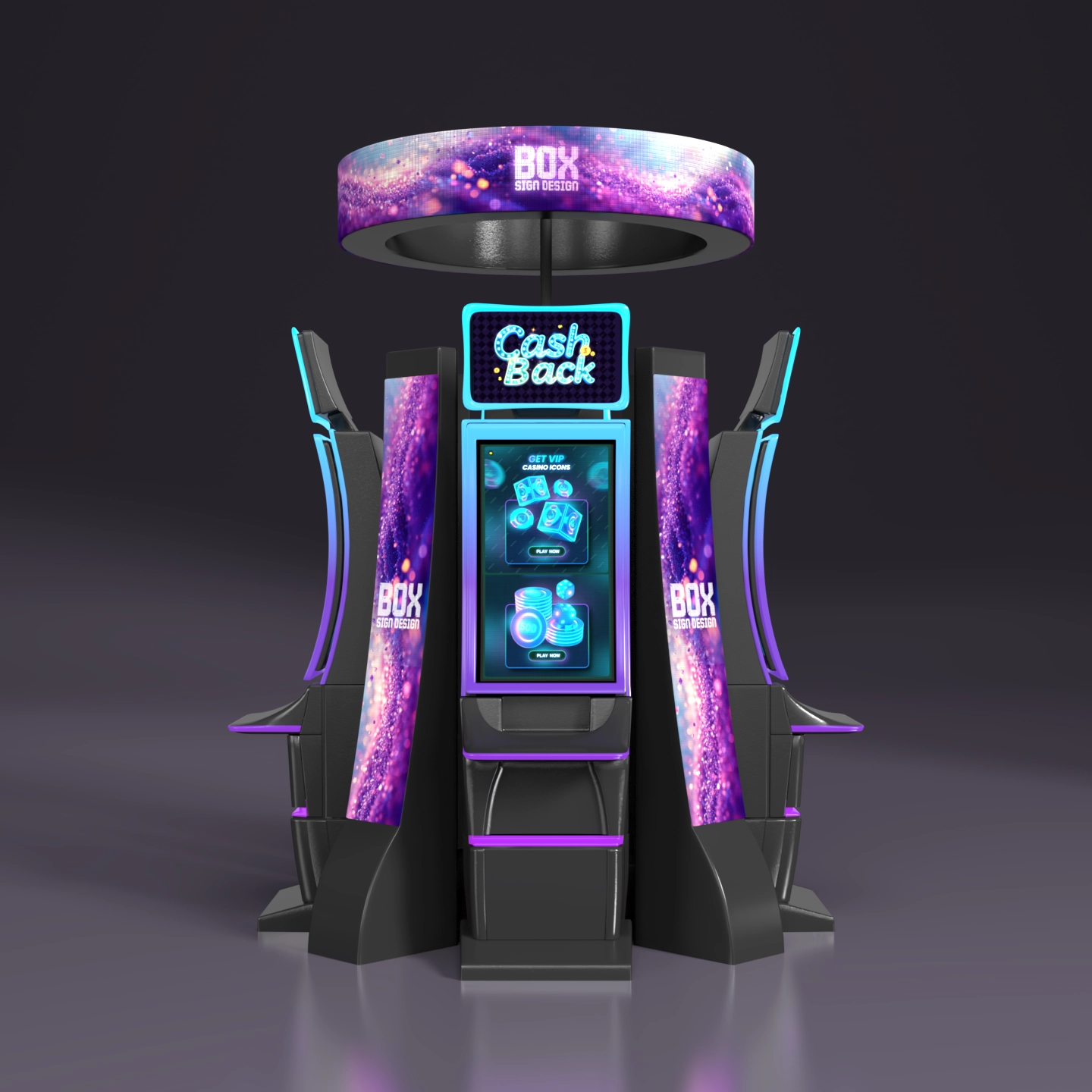 SC_02