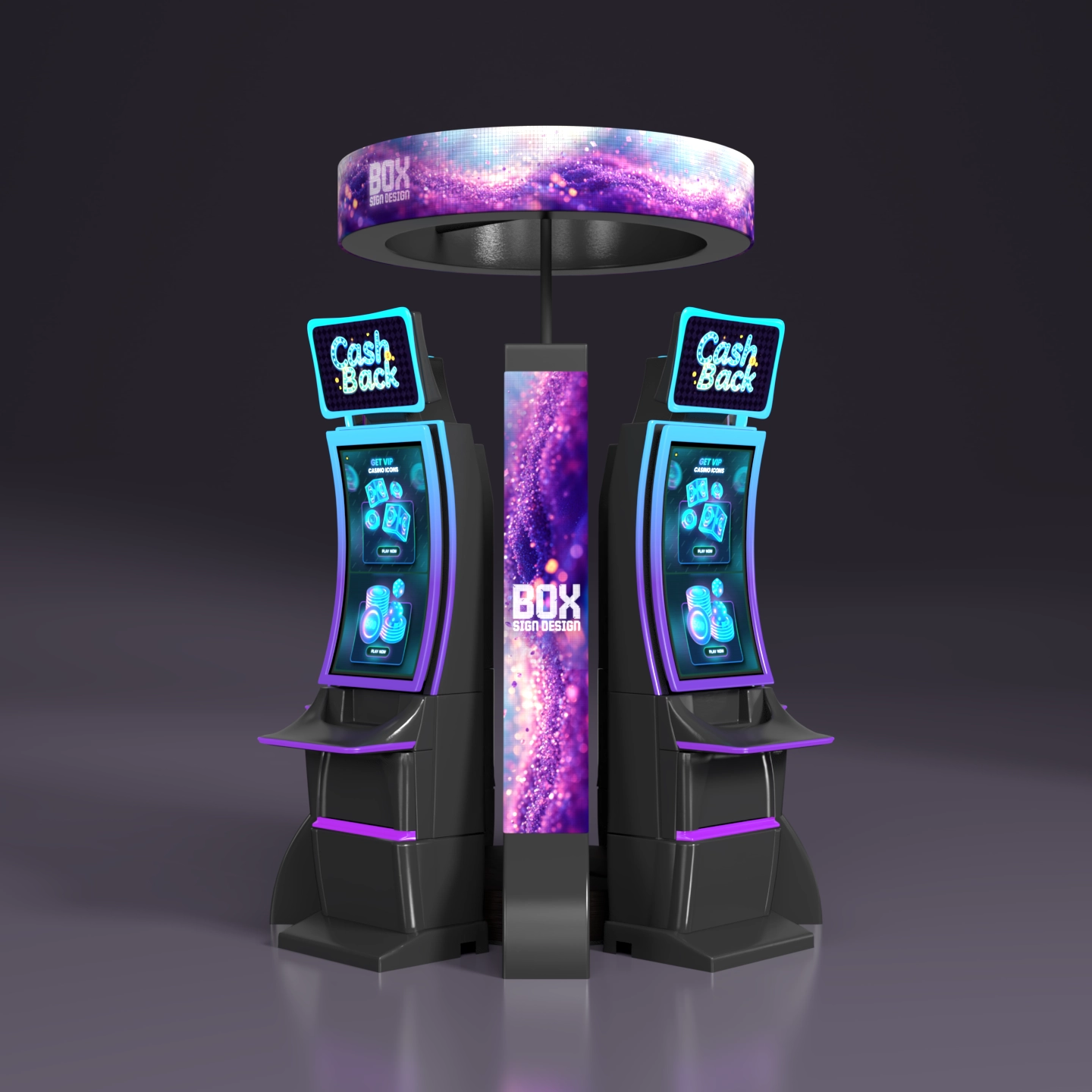 SC_03