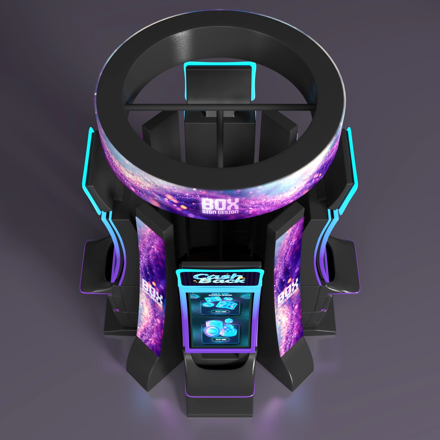 SC_04